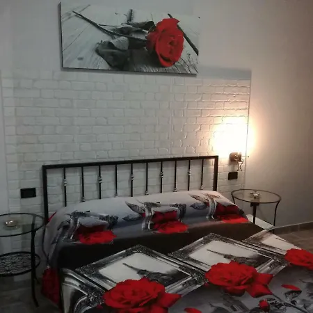 Primavera 那不勒斯