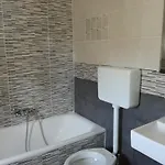 Hotel Primavera 2*