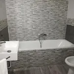 Primavera Hotel 2*