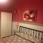 Hotel Primavera Napoli