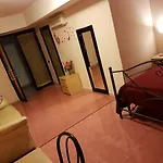 Hotel Primavera