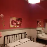 Hotel Primavera Nápoles