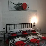Primavera Napoli
