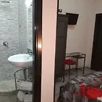 Hotel Primavera 2*