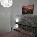 Hotel Primavera