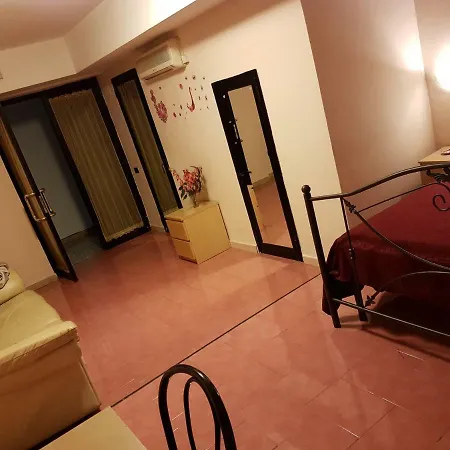 Hotel Primavera