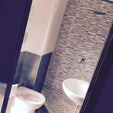 Hotel Primavera 2*