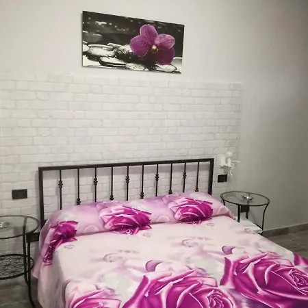 Hotel Primavera 2*
