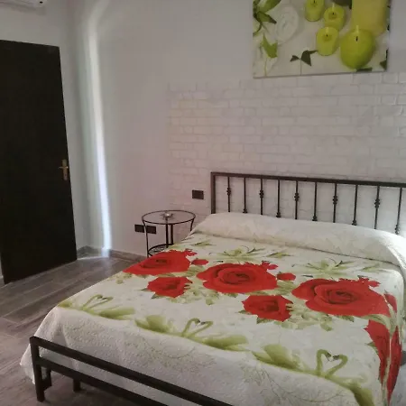 Primavera 2* Nápoles