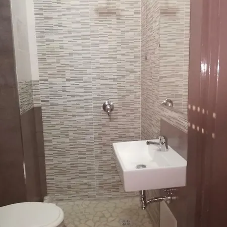 Primavera نابولي